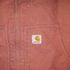 Carhartt Detroit T.XXL