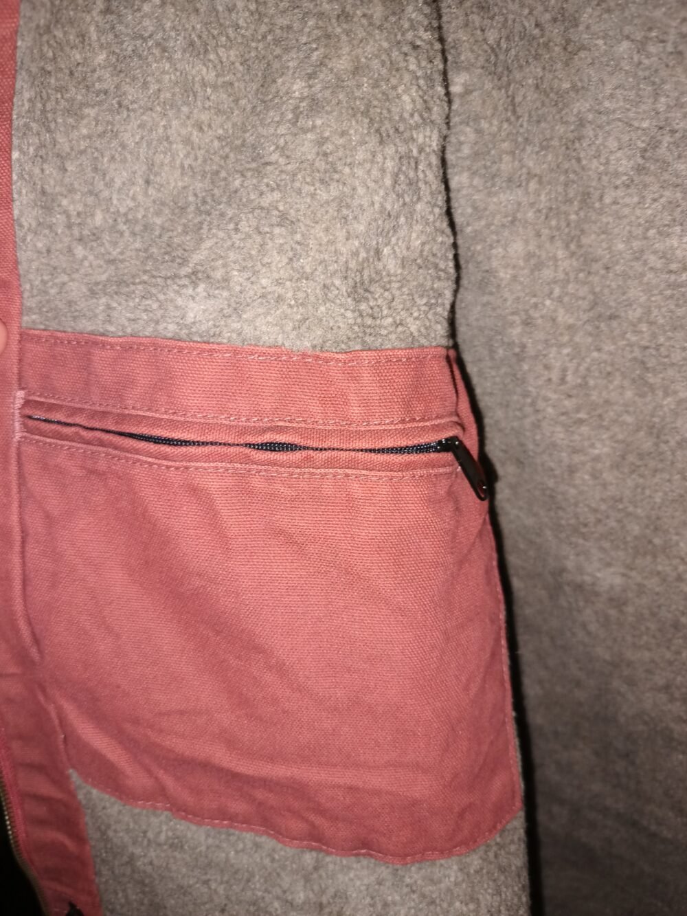 Carhartt Detroit T.XXL