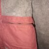 Carhartt Detroit T.XXL