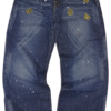 Von Dutch T.42