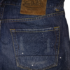 Von Dutch T.42