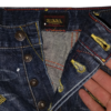 Von Dutch T.42