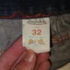 Von Dutch T.42