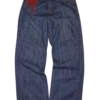 Coogi Jeans T.46