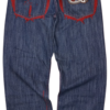 Coogi Jeans T.46