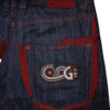 Coogi Jeans T.46