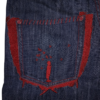 Coogi Jeans T.46