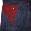 Coogi Jeans T.46
