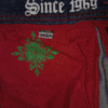 Coogi Jeans T.46