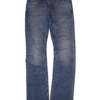 True Religion Big T T.42