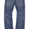 True Religion Big T T.42