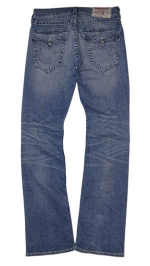 IMG_20260823_020843-Photoroom True Religion Big T T.42