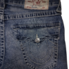 True Religion Big T T.42