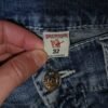 True Religion Big T T.42