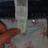 True Religion Big T T.42