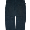 Carhartt double knee T.50