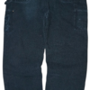Carhartt double knee T.50