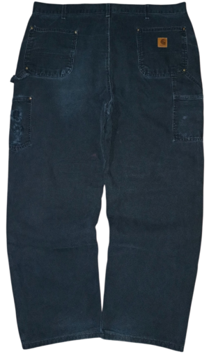 IMG_20260823_023727-Photoroom Carhartt double knee T.50