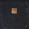 Carhartt double knee T.50
