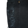 Carhartt double knee T.50