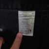 Carhartt double knee T.50