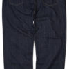 Levi's 559 T.66