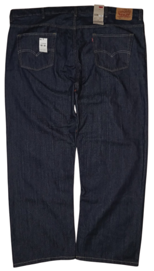 IMG_20260823_025032-Photoroom Levi's 559 T.66
