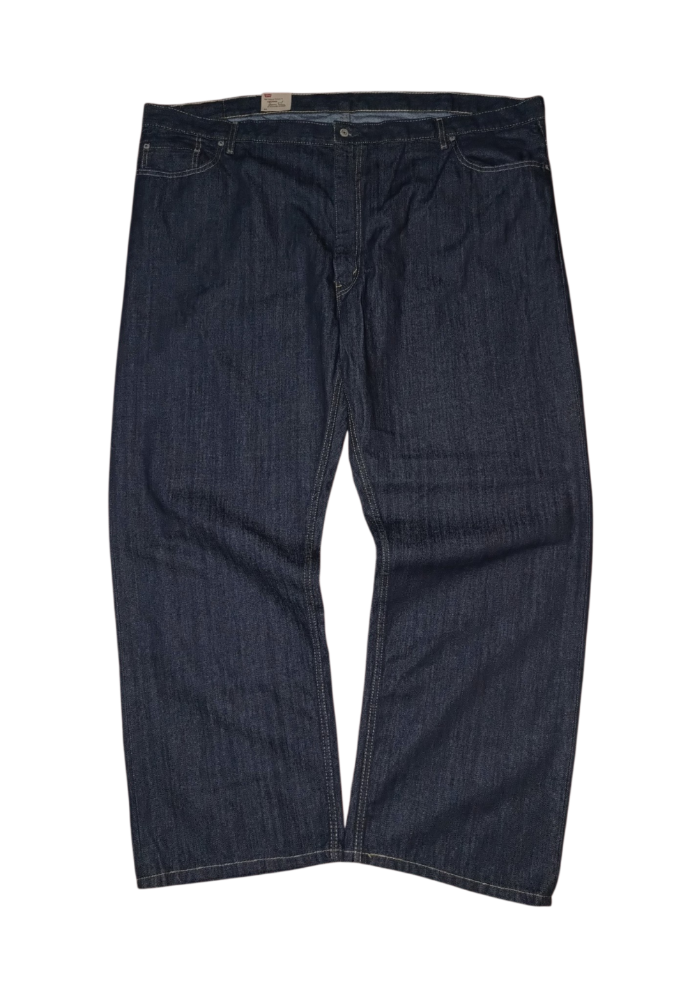 Levi's 559 T.66