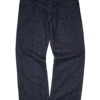Levi's 559 T.66