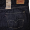 Levi's 559 T.66