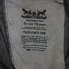 Levi's 559 T.66