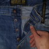 Absolut Joy T.42