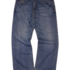 Rocawear jeans T.46