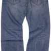 Rocawear jeans T.46