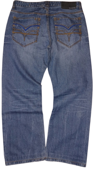 IMG_20260823_031714-Photoroom Rocawear jeans T.46
