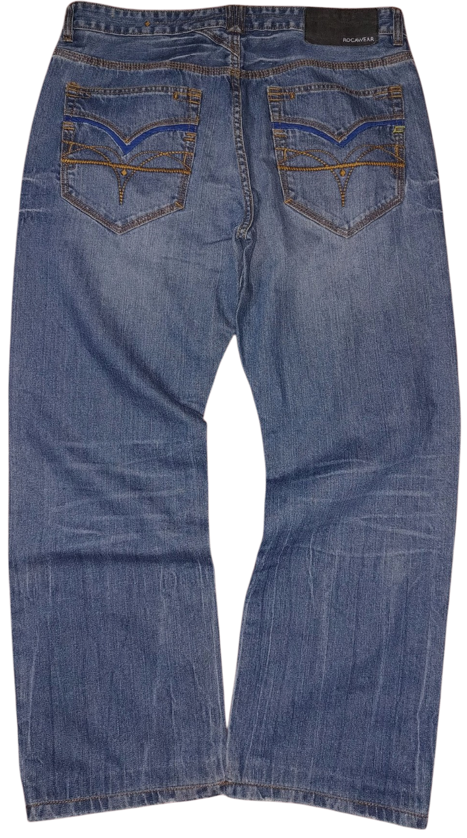 Rocawear jeans T.46