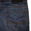 Rocawear jeans T.46