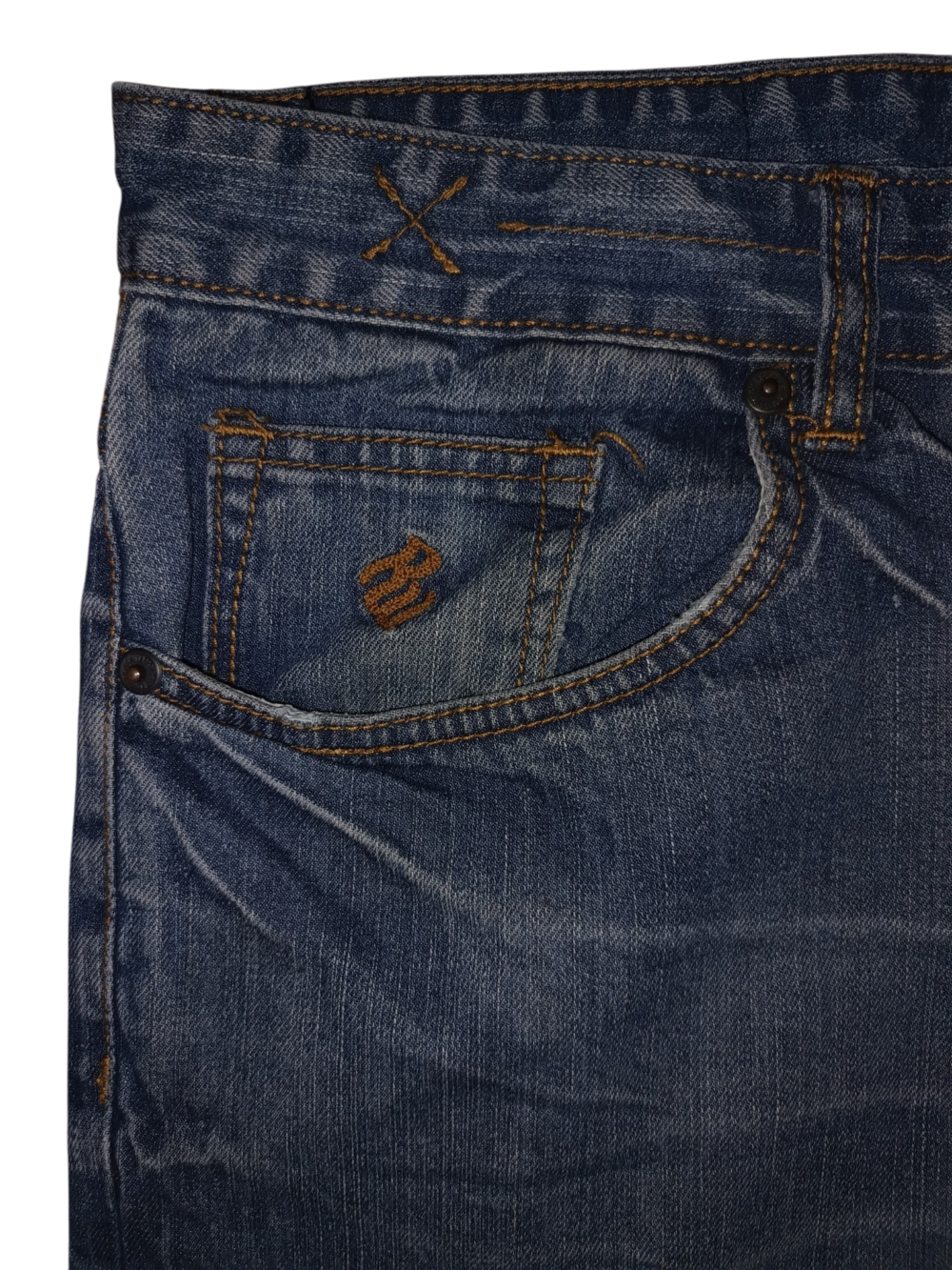 Rocawear jeans T.46