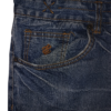 Rocawear jeans T.46