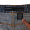 Rocawear jeans T.46