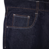 Black Lacquer T.48