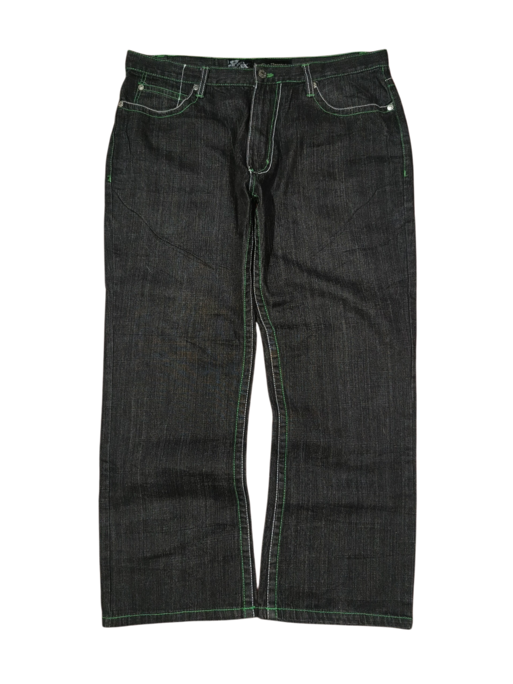 Five elementz T.50