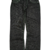 Five elementz T.50