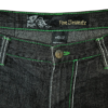 Five elementz T.50