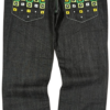 Five elementz T.50