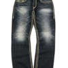 True Religion rope stitch T.43
