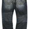 True Religion rope stitch T.43
