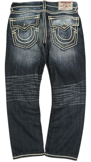 IMG_20260917_201310-Photoroom True Religion rope stitch T.43