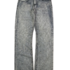 Urban pipeline T.44