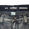 Urban pipeline T.44